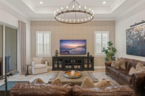 Casa en venta en Winter Garden, Florida, 3 dormitorios, 266.82 m2 № 2383354 - foto 15