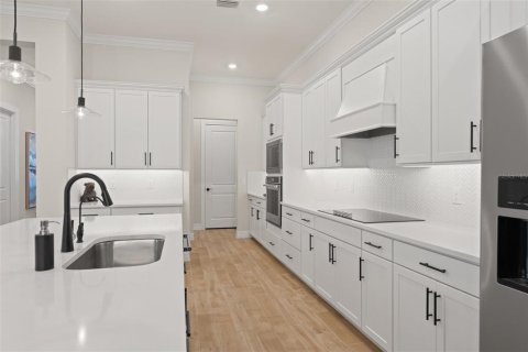 Casa en venta en Winter Garden, Florida, 3 dormitorios, 266.82 m2 № 2383354 - foto 26