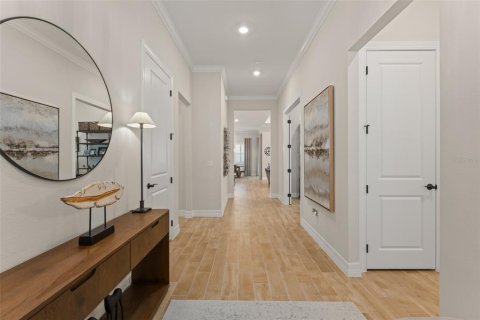 Casa en venta en Winter Garden, Florida, 3 dormitorios, 266.82 m2 № 2383354 - foto 10