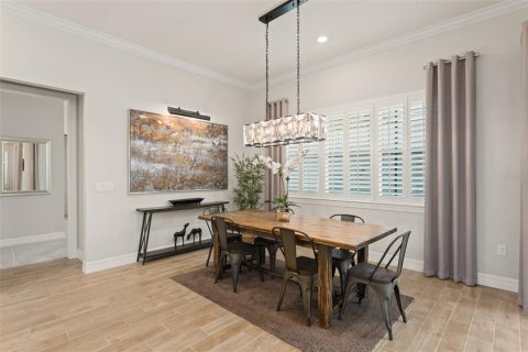 Casa en venta en Winter Garden, Florida, 3 dormitorios, 266.82 m2 № 2383354 - foto 29