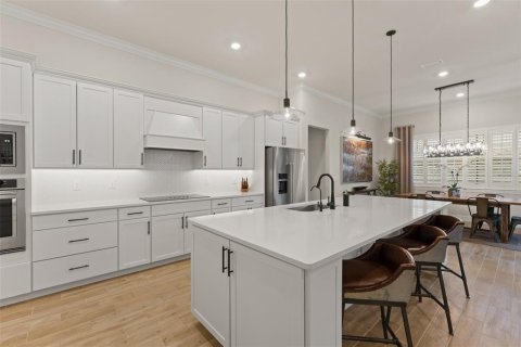 Casa en venta en Winter Garden, Florida, 3 dormitorios, 266.82 m2 № 2383354 - foto 20