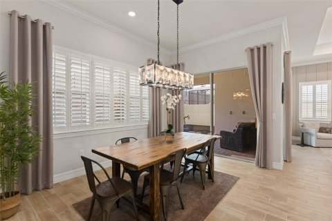 Casa en venta en Winter Garden, Florida, 3 dormitorios, 266.82 m2 № 2383354 - foto 28