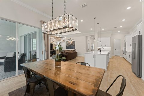Casa en venta en Winter Garden, Florida, 3 dormitorios, 266.82 m2 № 2383354 - foto 30