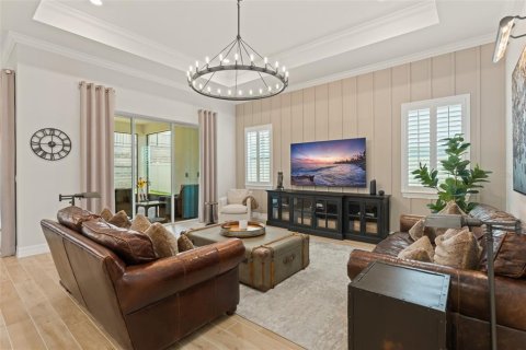 Casa en venta en Winter Garden, Florida, 3 dormitorios, 266.82 m2 № 2383354 - foto 16