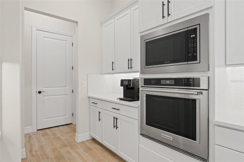 Casa en venta en Winter Garden, Florida, 3 dormitorios, 266.82 m2 № 2383354 - foto 22