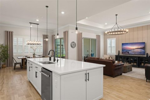 Casa en venta en Winter Garden, Florida, 3 dormitorios, 266.82 m2 № 2383354 - foto 24