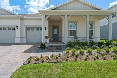 Casa en venta en Winter Garden, Florida, 3 dormitorios, 266.82 m2 № 2383354 - foto 7