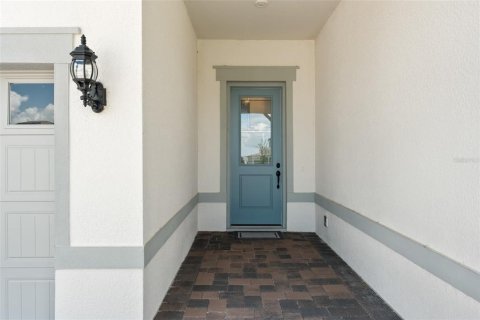 Casa en venta en Winter Garden, Florida, 3 dormitorios, 266.82 m2 № 2383354 - foto 9