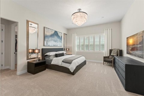 Casa en venta en Winter Garden, Florida, 3 dormitorios, 266.82 m2 № 2383354 - foto 3