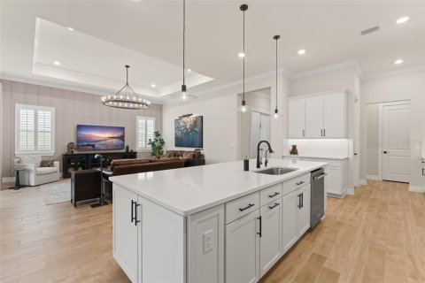 Casa en venta en Winter Garden, Florida, 3 dormitorios, 266.82 m2 № 2383354 - foto 27