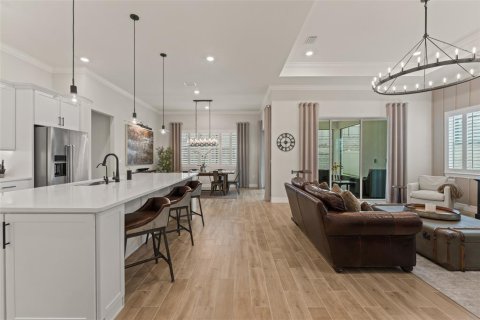 Casa en venta en Winter Garden, Florida, 3 dormitorios, 266.82 m2 № 2383354 - foto 14