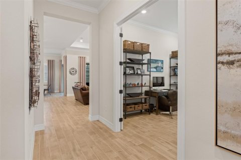 Casa en venta en Winter Garden, Florida, 3 dormitorios, 266.82 m2 № 2383354 - foto 12