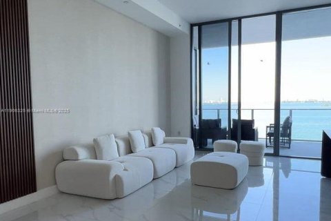Condominio en venta en Miami, Florida, 1 dormitorio № 1965787 - foto 4