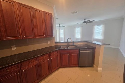 Condo in Punta Gorda, Florida, 3 bedrooms № 2166310 - photo 14