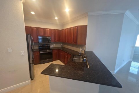Condo in Punta Gorda, Florida, 3 bedrooms № 2166310 - photo 11