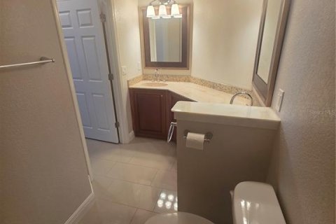 Condo in Punta Gorda, Florida, 3 bedrooms № 2166310 - photo 19