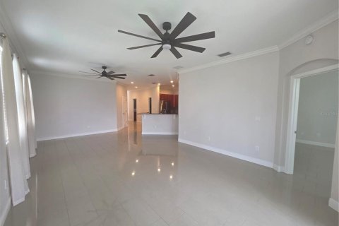 Condo in Punta Gorda, Florida, 3 bedrooms № 2166310 - photo 5