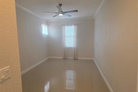 Condo in Punta Gorda, Florida, 3 bedrooms № 2166310 - photo 29