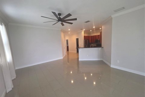 Condo in Punta Gorda, Florida, 3 bedrooms № 2166310 - photo 6