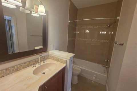 Condo in Punta Gorda, Florida, 3 bedrooms № 2166310 - photo 20