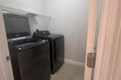 Condo in Punta Gorda, Florida, 3 bedrooms № 2166310 - photo 30