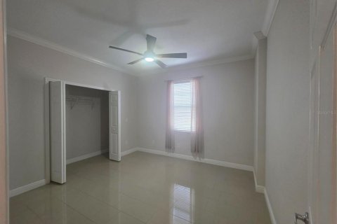 Condo in Punta Gorda, Florida, 3 bedrooms № 2166310 - photo 23
