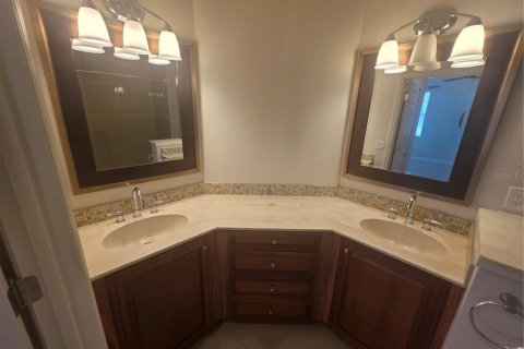 Condo in Punta Gorda, Florida, 3 bedrooms № 2166310 - photo 18