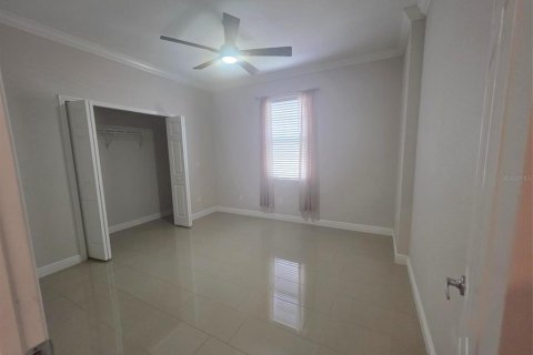 Condo in Punta Gorda, Florida, 3 bedrooms № 2166310 - photo 24