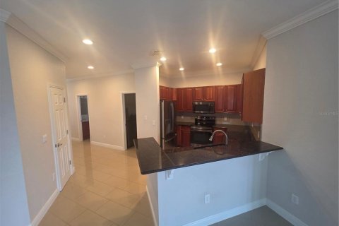 Condo in Punta Gorda, Florida, 3 bedrooms № 2166310 - photo 15