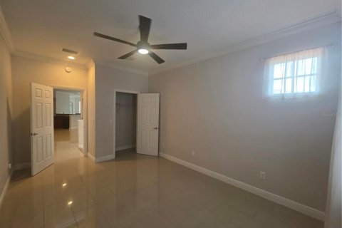 Condo in Punta Gorda, Florida, 3 bedrooms № 2166310 - photo 28