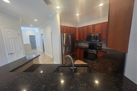 Condo in Punta Gorda, Florida, 3 bedrooms № 2166310 - photo 13
