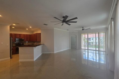 Condo in Punta Gorda, Florida, 3 bedrooms № 2166310 - photo 10