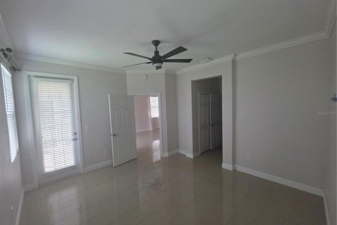 Condo in Punta Gorda, Florida, 3 bedrooms № 2166310 - photo 16