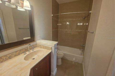 Condo in Punta Gorda, Florida, 3 bedrooms № 2166310 - photo 21