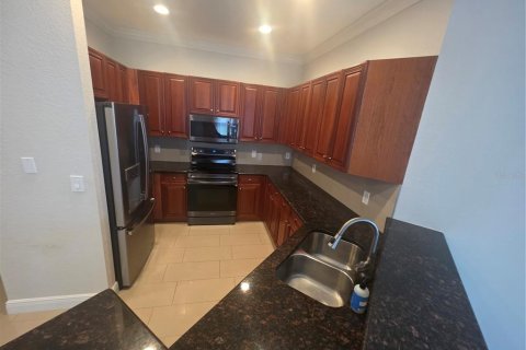 Condo in Punta Gorda, Florida, 3 bedrooms № 2166310 - photo 12