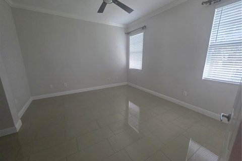 Condo in Punta Gorda, Florida, 3 bedrooms № 2166310 - photo 17