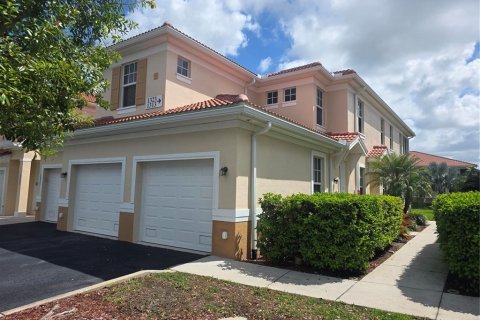 Condo in Punta Gorda, Florida, 3 bedrooms № 2166310 - photo 3