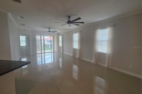 Condo in Punta Gorda, Florida, 3 bedrooms № 2166310 - photo 7