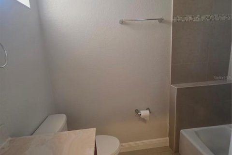 Condo in Punta Gorda, Florida, 3 bedrooms № 2166310 - photo 27