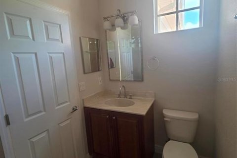 Condo in Punta Gorda, Florida, 3 bedrooms № 2166310 - photo 26