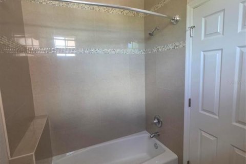 Condo in Punta Gorda, Florida, 3 bedrooms № 2166310 - photo 25