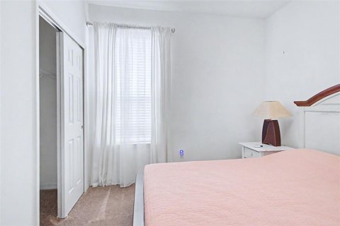 Купить виллу или дом в Киссимми, Флорида 6 комнат, 159.7м2, № 2147853 - фото 30