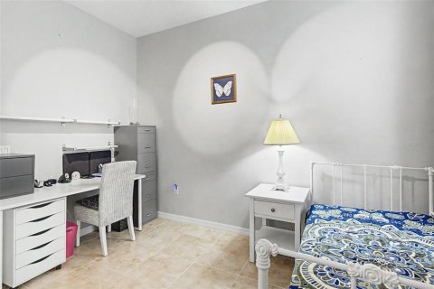Купить виллу или дом в Киссимми, Флорида 6 комнат, 159.7м2, № 2147853 - фото 26