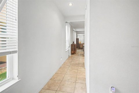 Купить виллу или дом в Киссимми, Флорида 6 комнат, 159.7м2, № 2147853 - фото 5