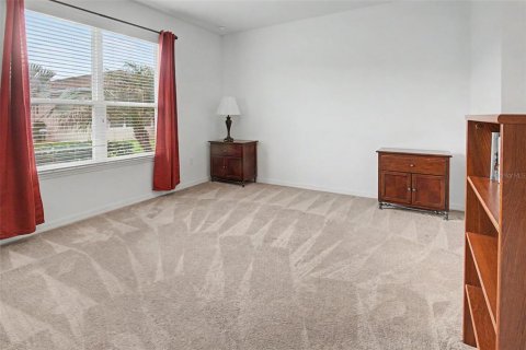 Купить виллу или дом в Киссимми, Флорида 6 комнат, 159.7м2, № 2147853 - фото 20