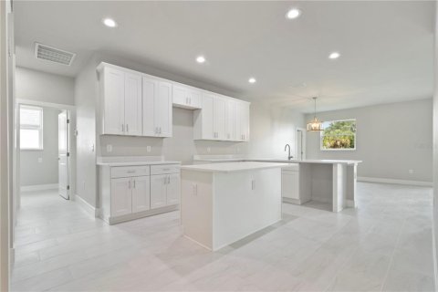 Casa en venta en North Port, Florida, 3 dormitorios, 151.43 m2 № 1689659 - foto 12