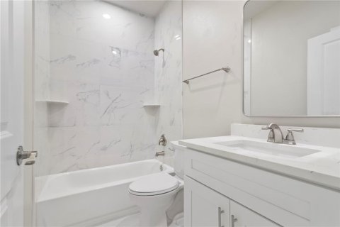 Casa en venta en North Port, Florida, 3 dormitorios, 151.43 m2 № 1689659 - foto 24