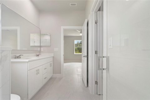 Casa en venta en North Port, Florida, 3 dormitorios, 151.43 m2 № 1689659 - foto 19