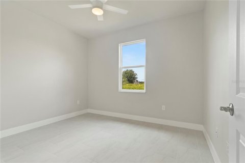 Casa en venta en North Port, Florida, 3 dormitorios, 151.43 m2 № 1689659 - foto 23