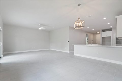 Casa en venta en North Port, Florida, 3 dormitorios, 151.43 m2 № 1689659 - foto 16